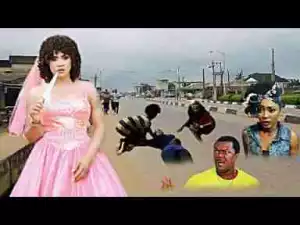 Video: Wounded Woman - #AfricanMovies #2017NollywoodMovies #NigerianMovies2017#FullMovie